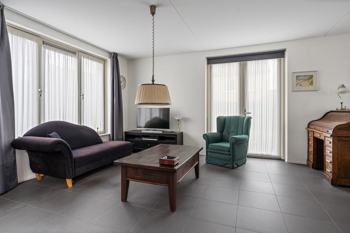 Foto 11 van Kasteellaan 13-C