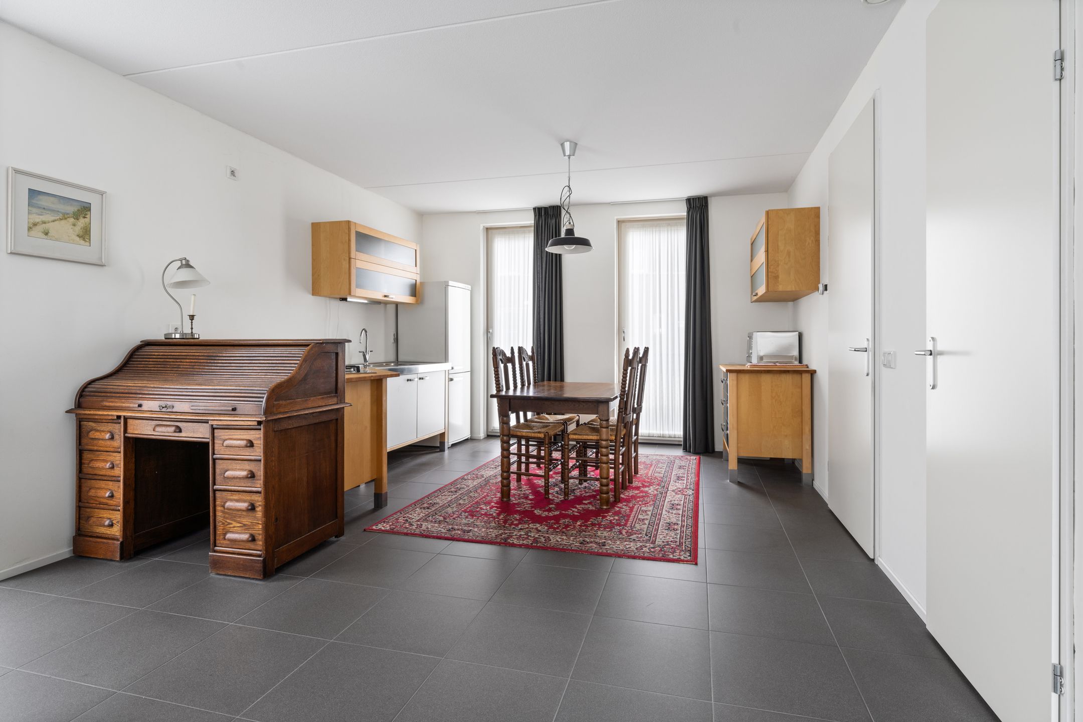 Foto 12 van Kasteellaan 13-C