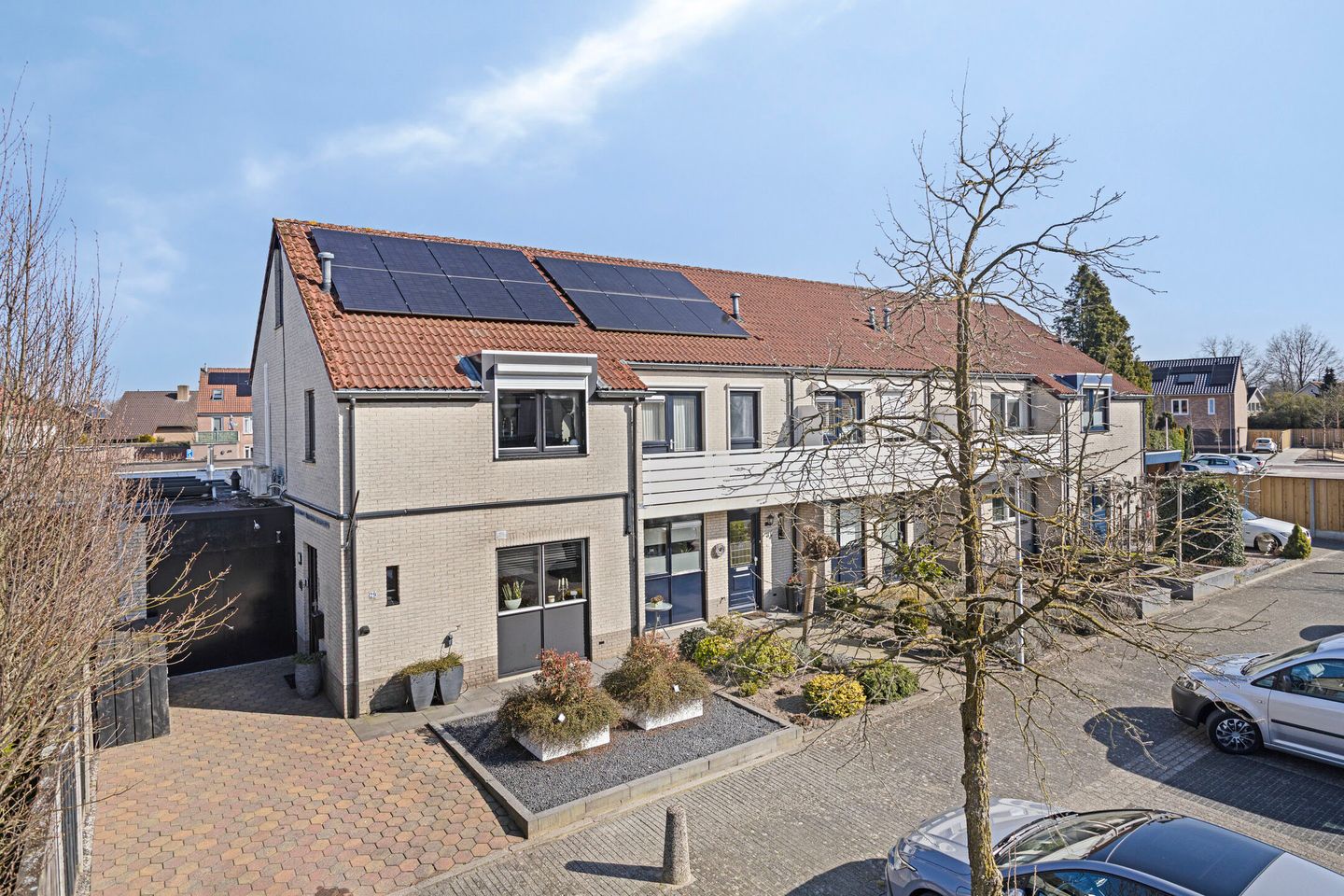 Foto 4 van Ambachtstraat 29