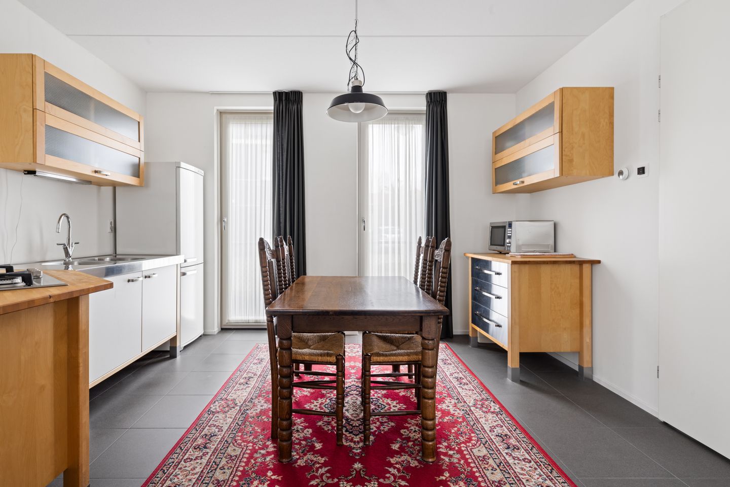 Foto 14 van Kasteellaan 13-C