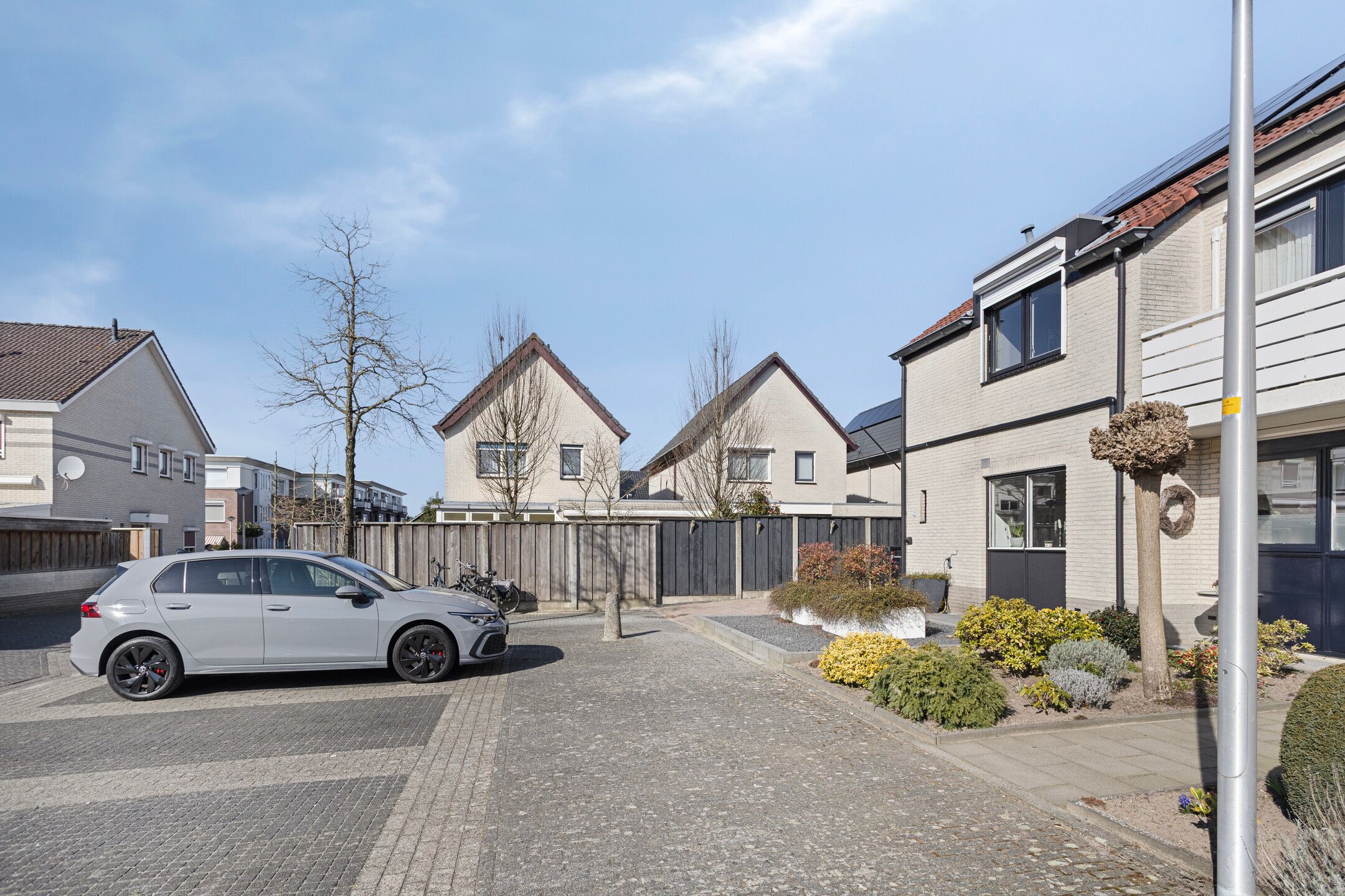 Foto 6 van Ambachtstraat 29