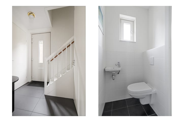 Foto 15 van Kasteellaan 13-C