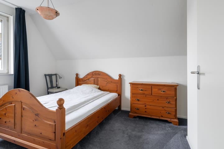 Foto 16 van Kasteellaan 13-C