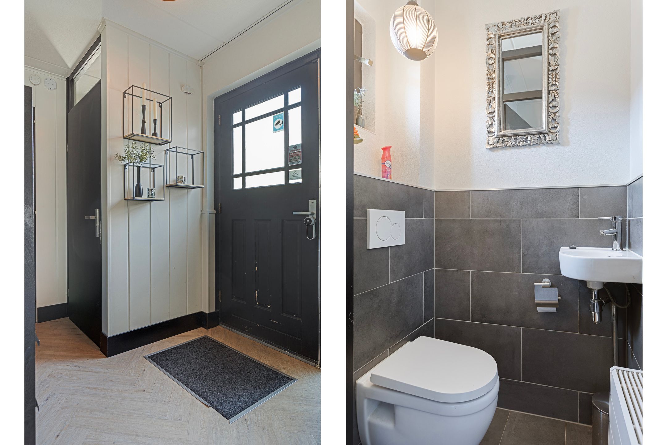 Foto 9 van Ambachtstraat 29