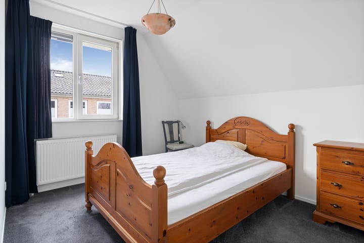 Foto 17 van Kasteellaan 13-C