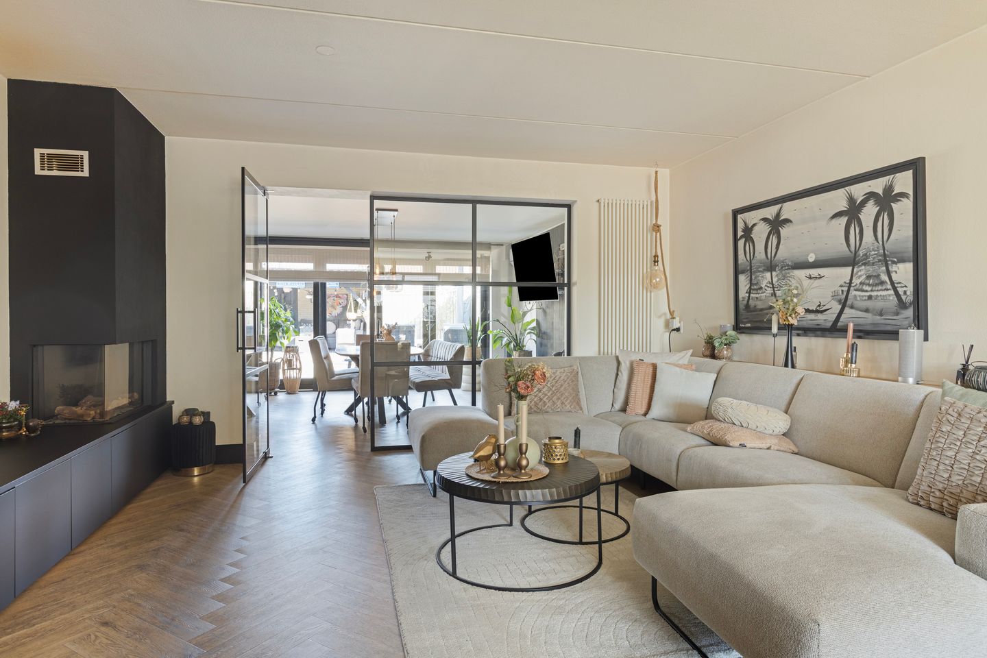 Foto 10 van Ambachtstraat 29