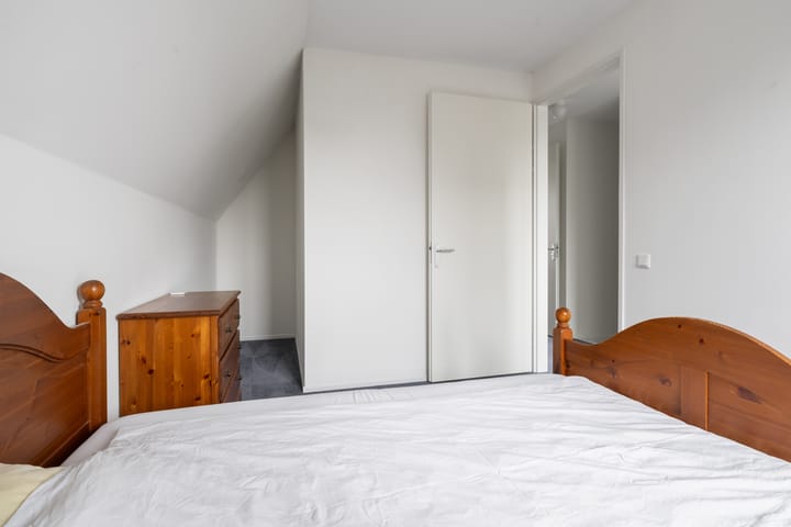 Foto 18 van Kasteellaan 13-C