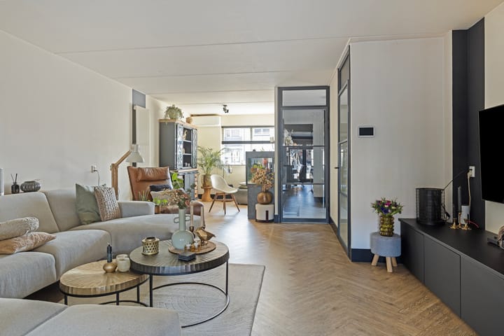 Foto 11 van Ambachtstraat 29