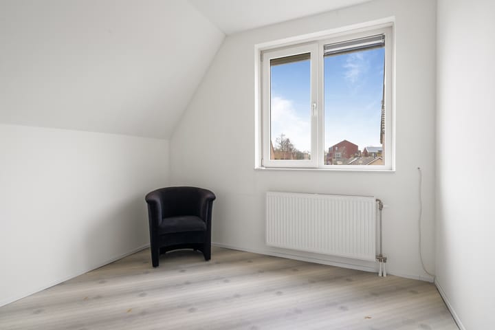 Foto 19 van Kasteellaan 13-C