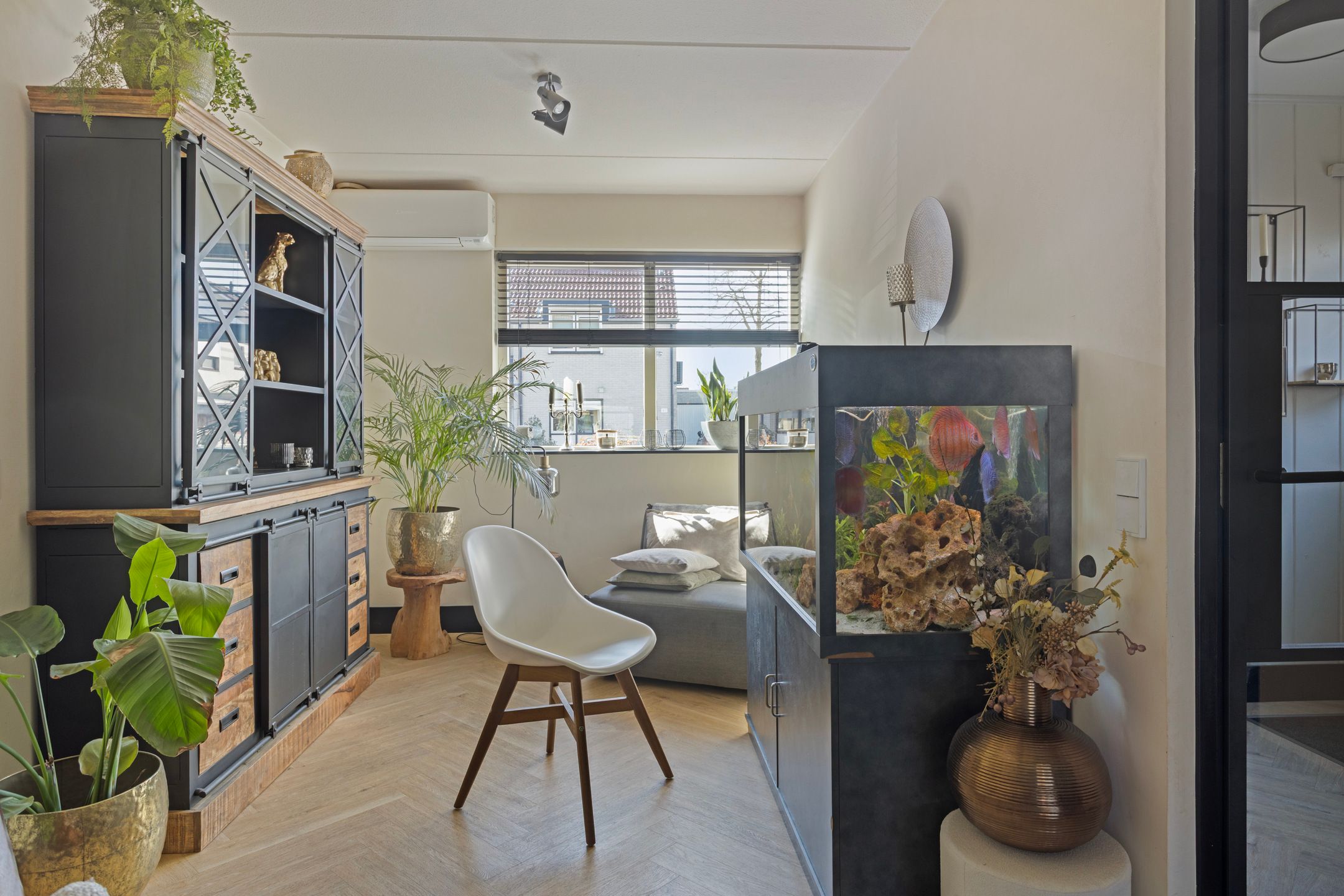 Foto 12 van Ambachtstraat 29