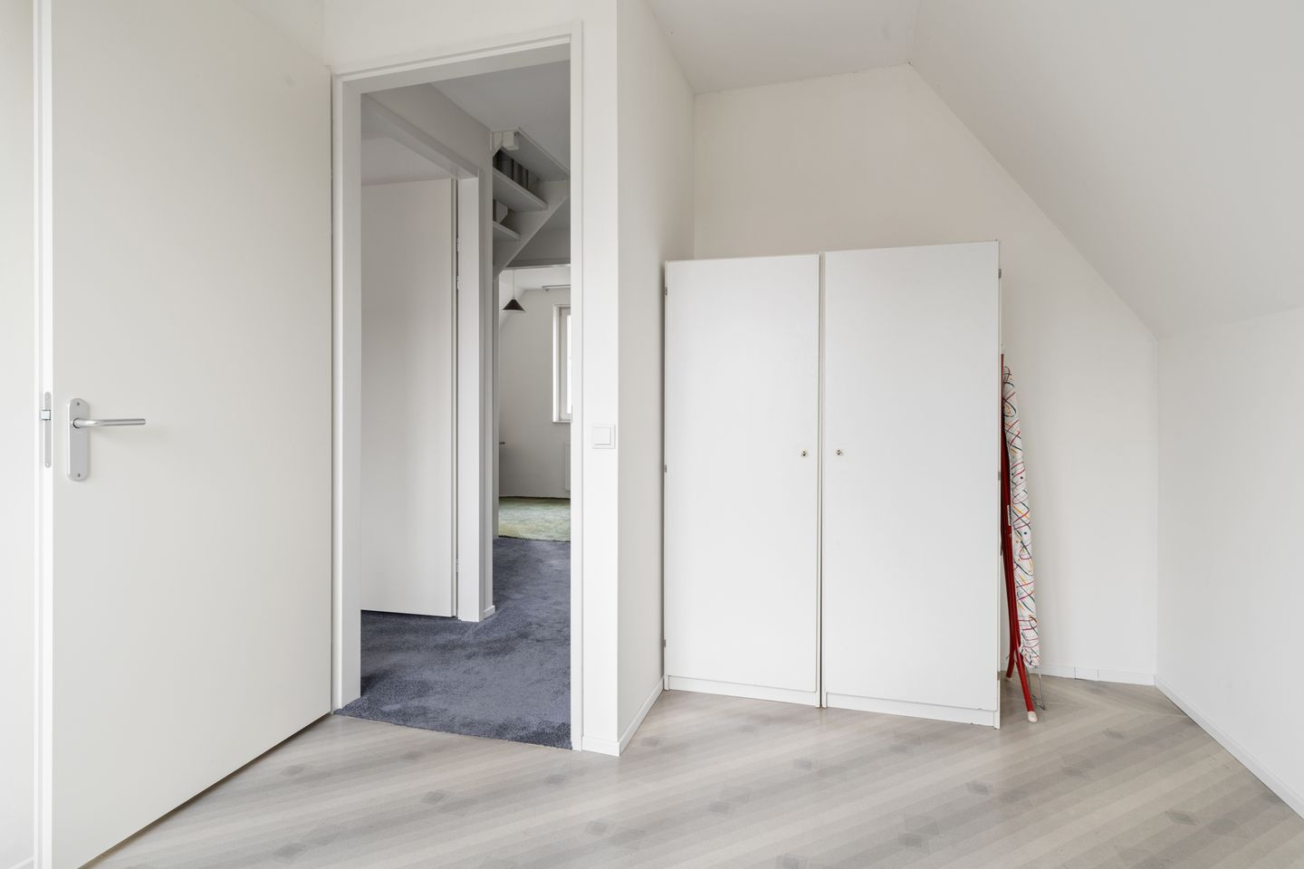 Foto 20 van Kasteellaan 13-C