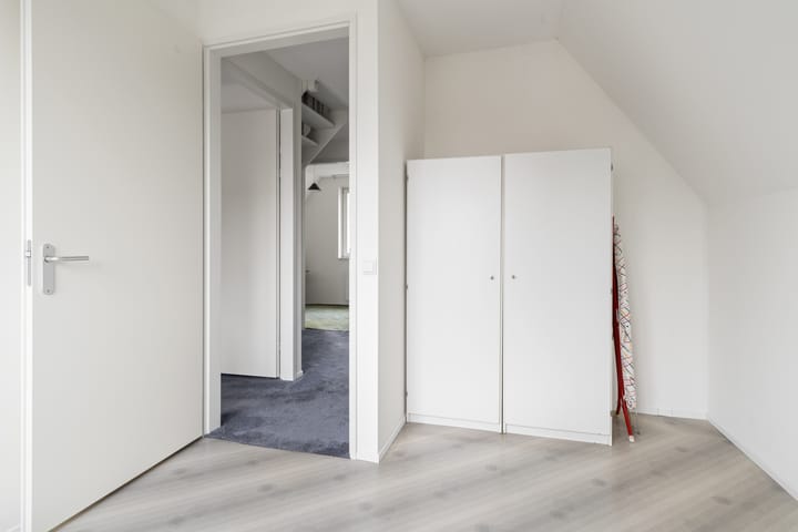 Foto 20 van Kasteellaan 13-C