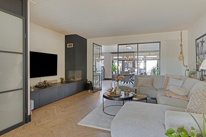 Foto 13 van Ambachtstraat 29