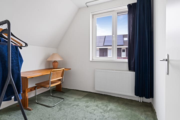 Foto 21 van Kasteellaan 13-C