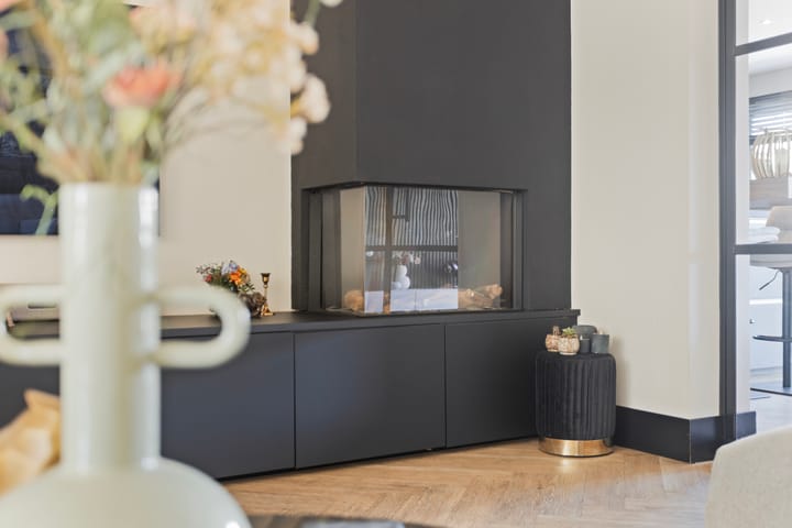 Foto 14 van Ambachtstraat 29