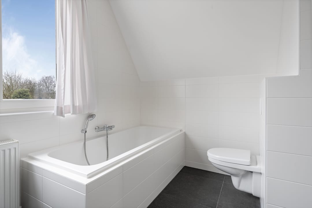 Foto 22 van Kasteellaan 13-C