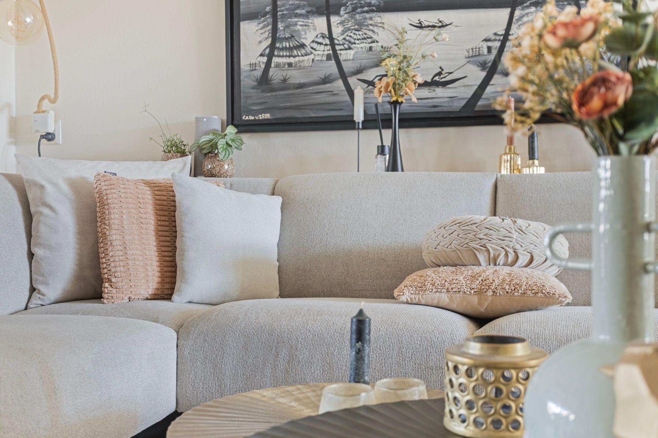 Foto 15 van Ambachtstraat 29