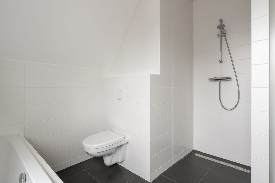 Foto 23 van Kasteellaan 13-C