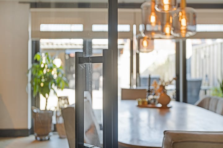 Foto 16 van Ambachtstraat 29