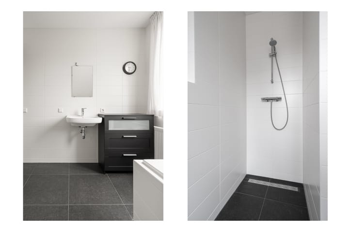 Foto 24 van Kasteellaan 13-C