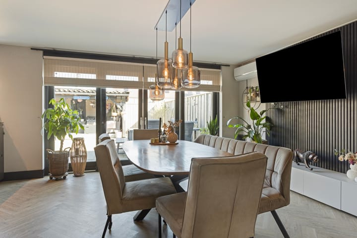 Foto 17 van Ambachtstraat 29