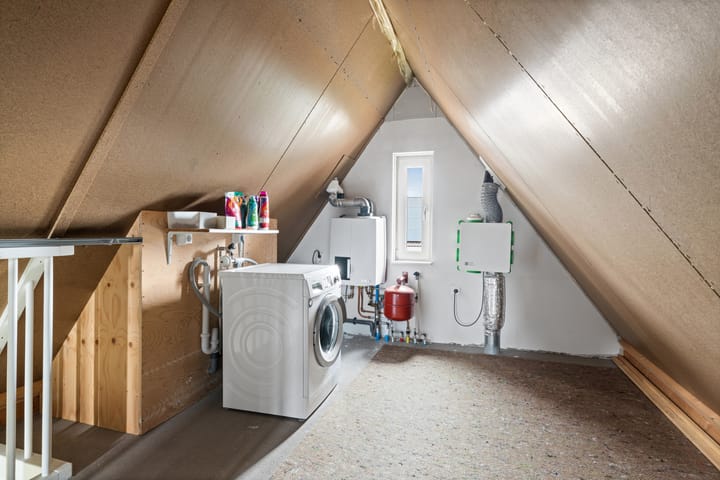 Foto 25 van Kasteellaan 13-C