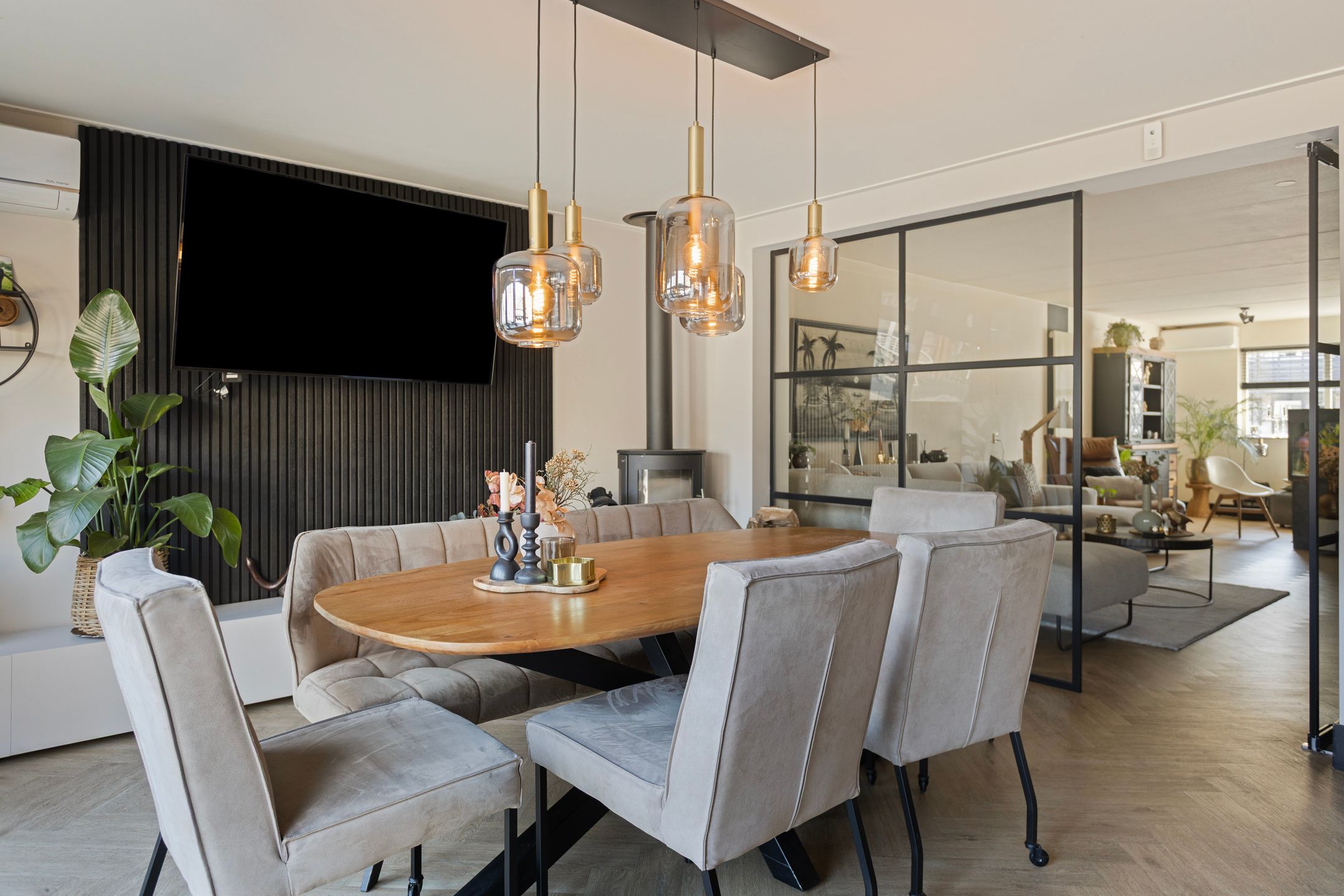 Foto 18 van Ambachtstraat 29