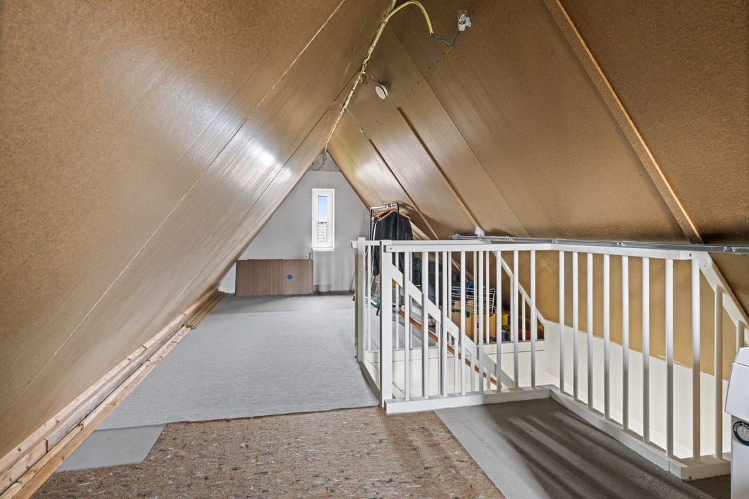 Foto 26 van Kasteellaan 13-C