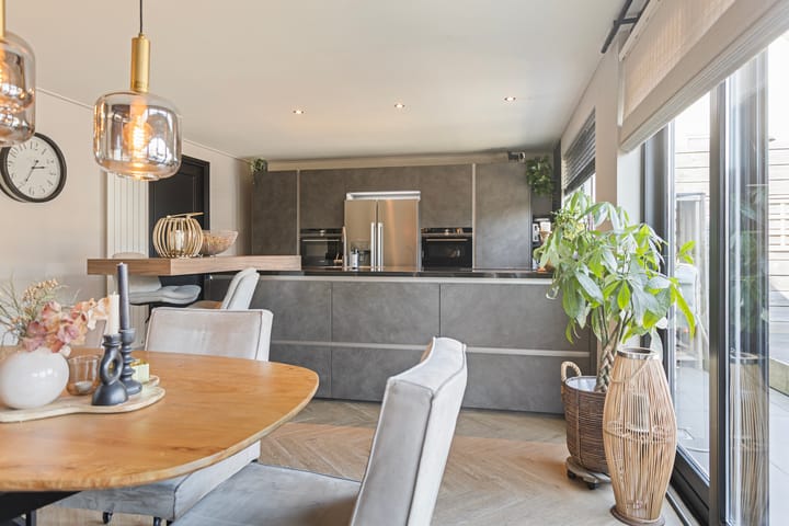 Foto 19 van Ambachtstraat 29