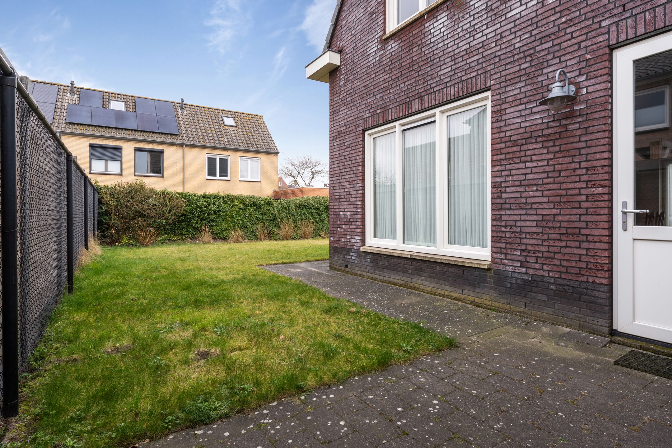 Foto 27 van Kasteellaan 13-C