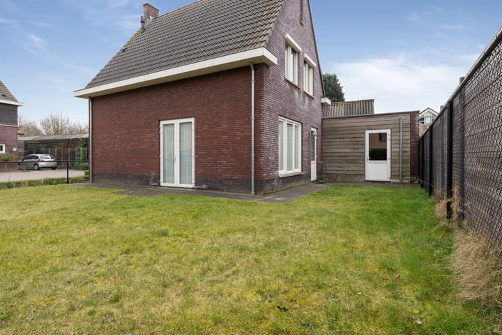 Foto 28 van Kasteellaan 13-C