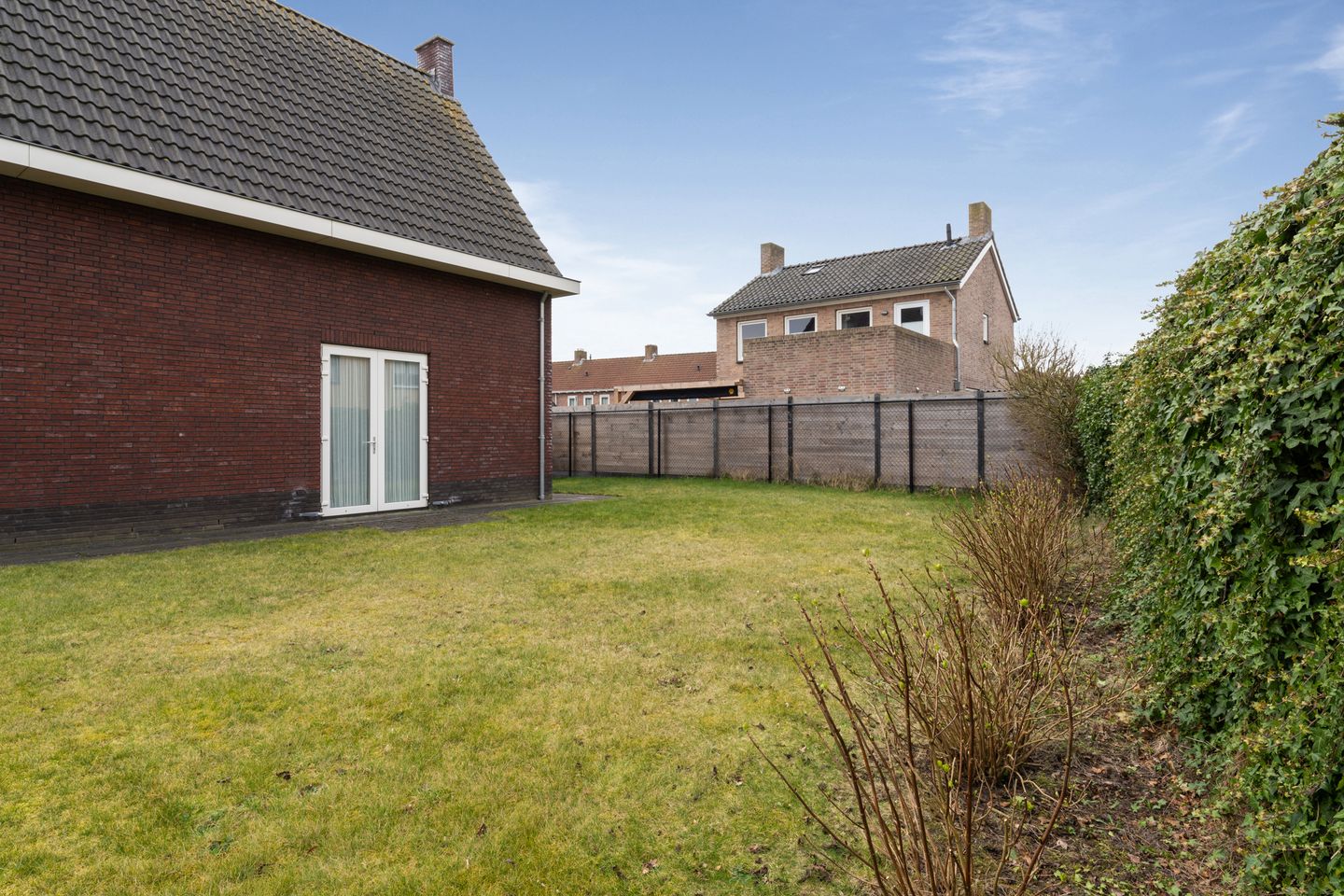 Foto 29 van Kasteellaan 13-C