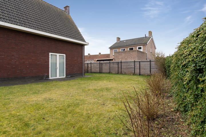 Foto 29 van Kasteellaan 13-C