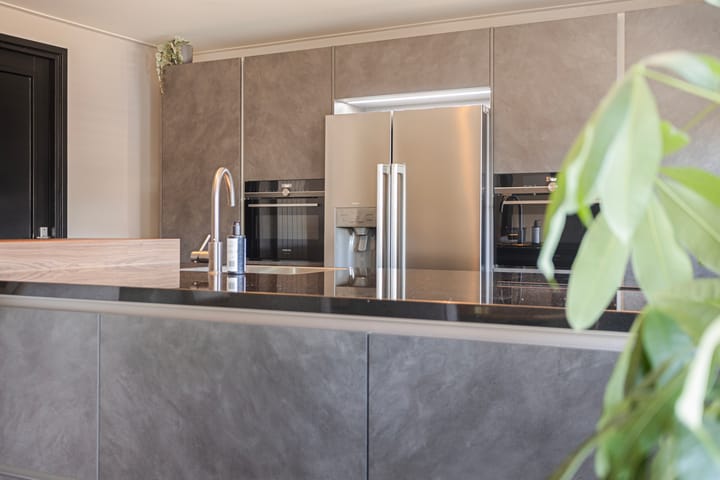 Foto 22 van Ambachtstraat 29