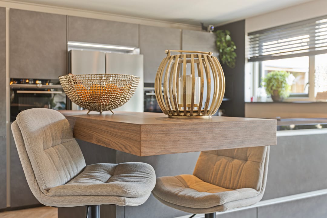 Foto 23 van Ambachtstraat 29