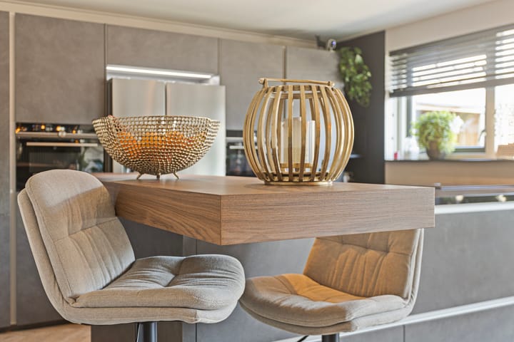 Foto 23 van Ambachtstraat 29