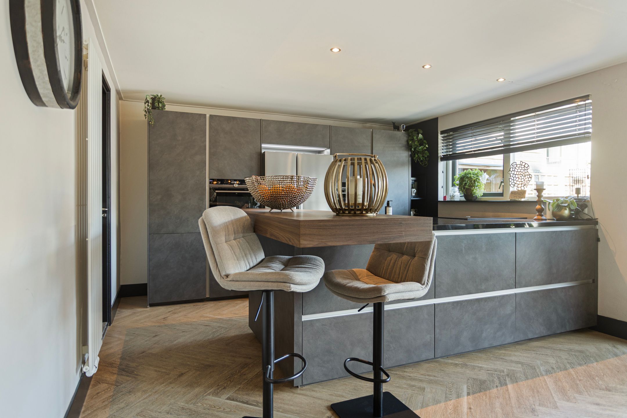 Foto 24 van Ambachtstraat 29