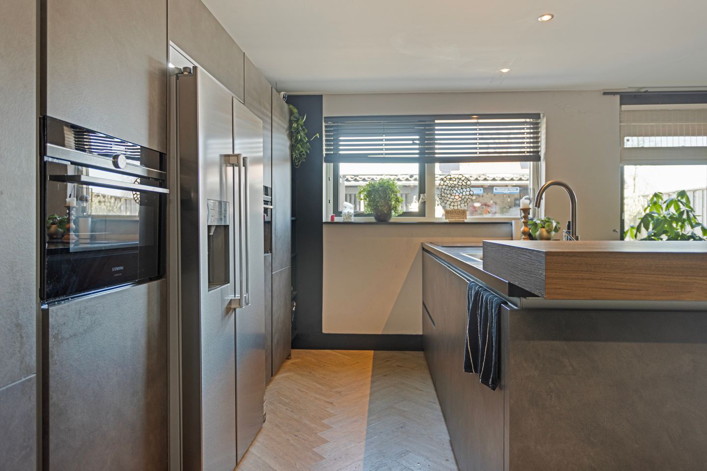 Foto 25 van Ambachtstraat 29