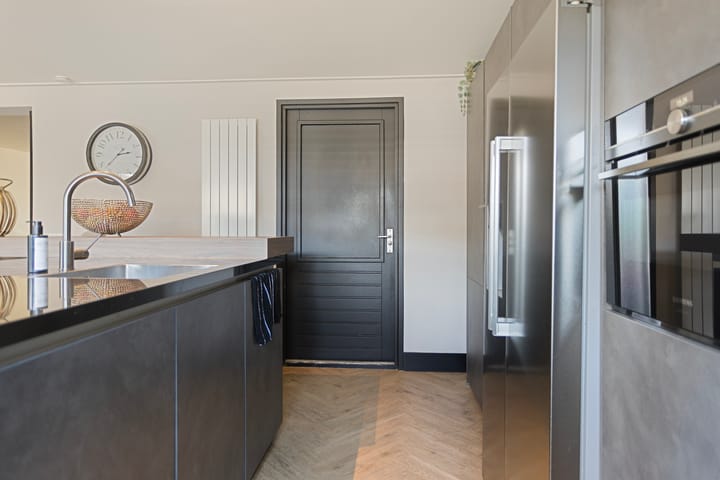 Foto 26 van Ambachtstraat 29