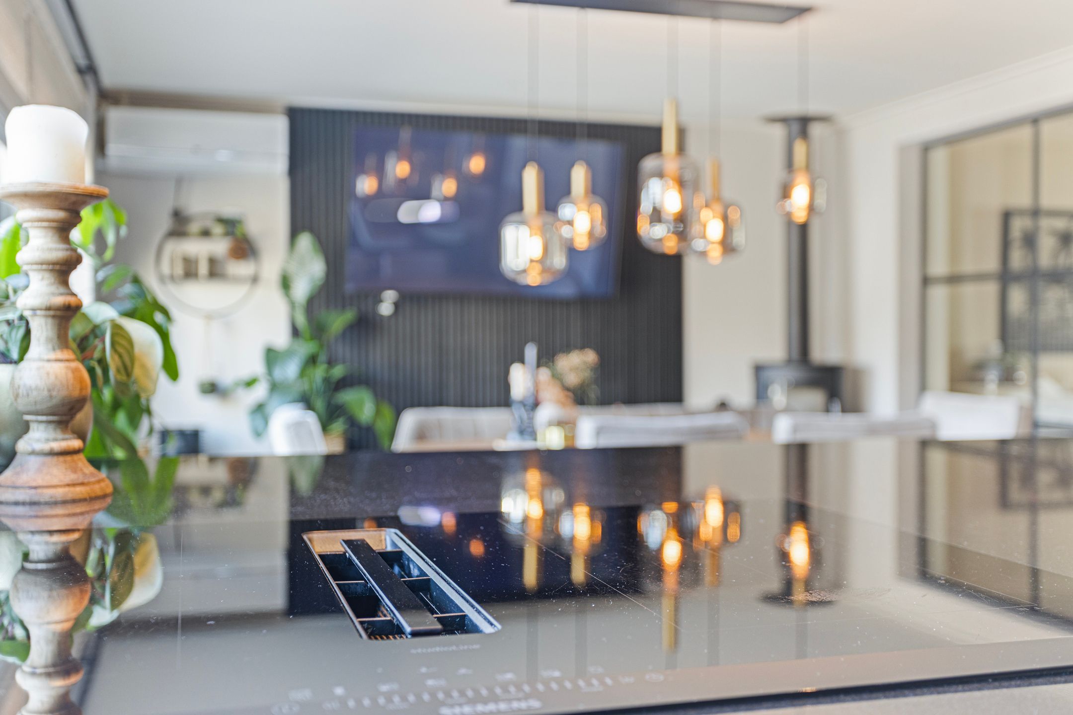 Foto 27 van Ambachtstraat 29