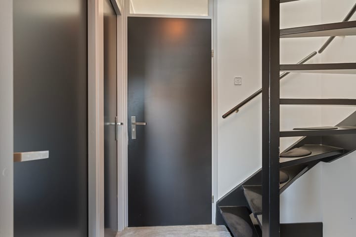 Foto 28 van Ambachtstraat 29