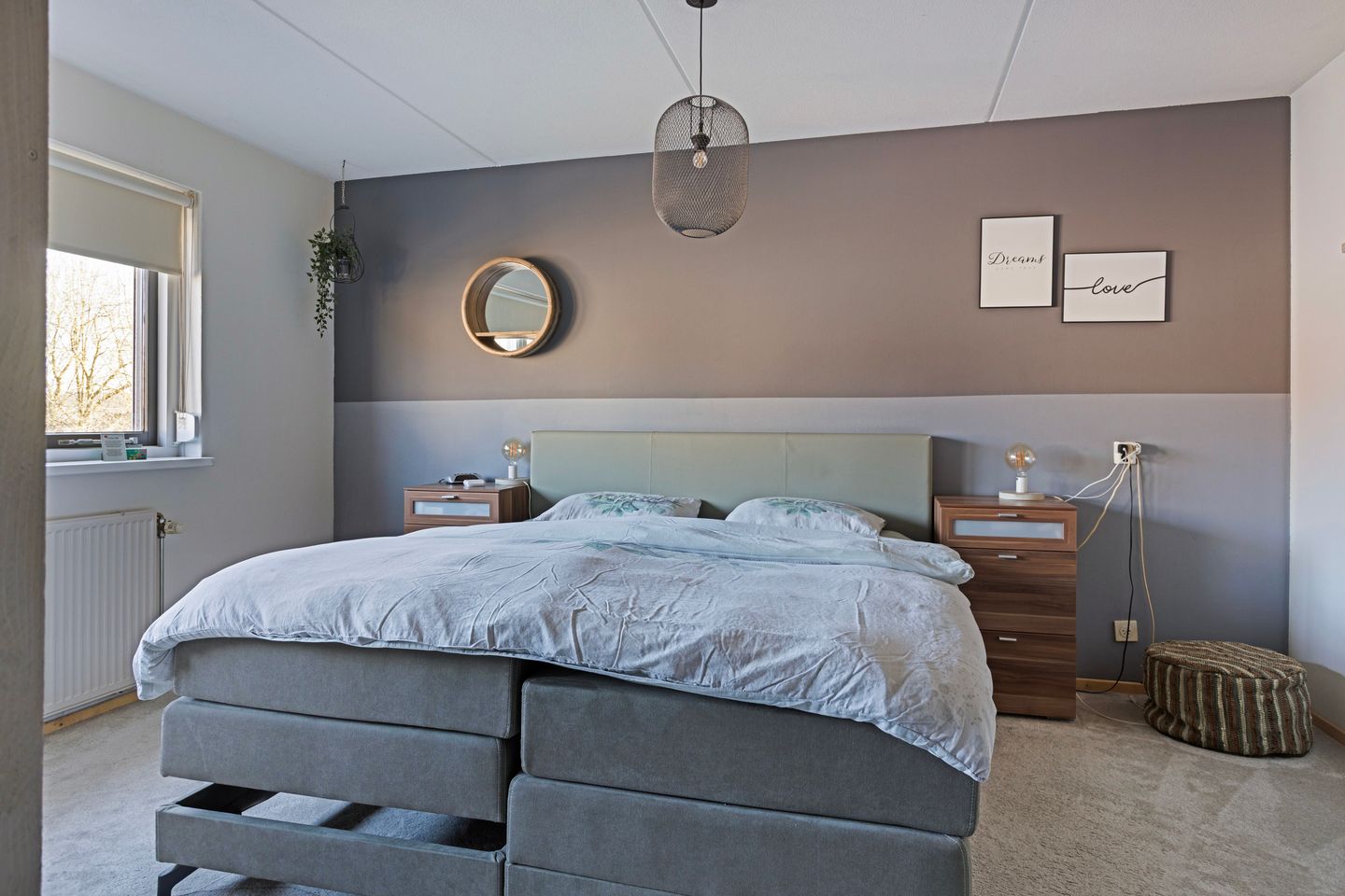 Foto 29 van Ambachtstraat 29