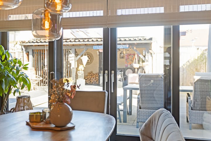 Foto 20 van Ambachtstraat 29