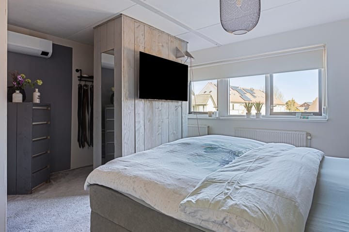 Foto 30 van Ambachtstraat 29