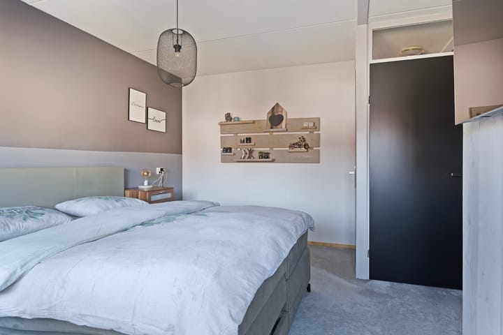 Foto 31 van Ambachtstraat 29