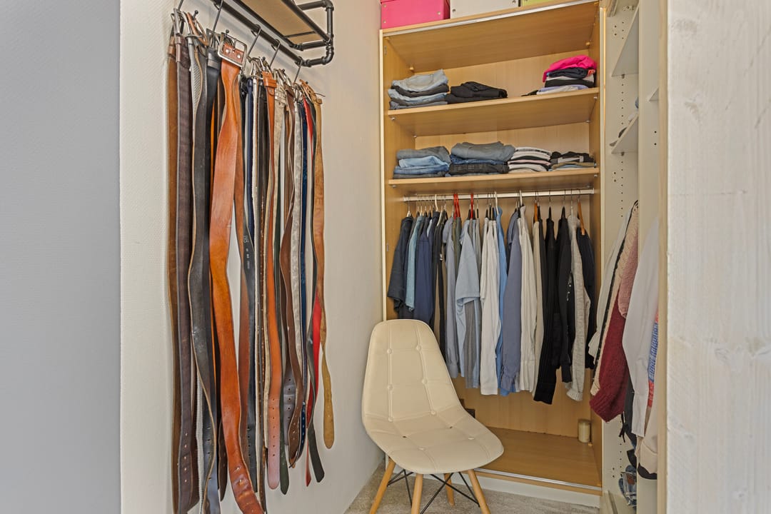 Foto 32 van Ambachtstraat 29