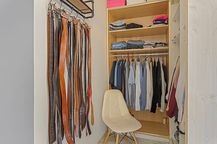 Foto 32 van Ambachtstraat 29