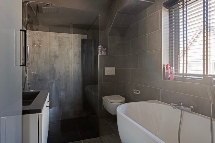 Foto 33 van Ambachtstraat 29