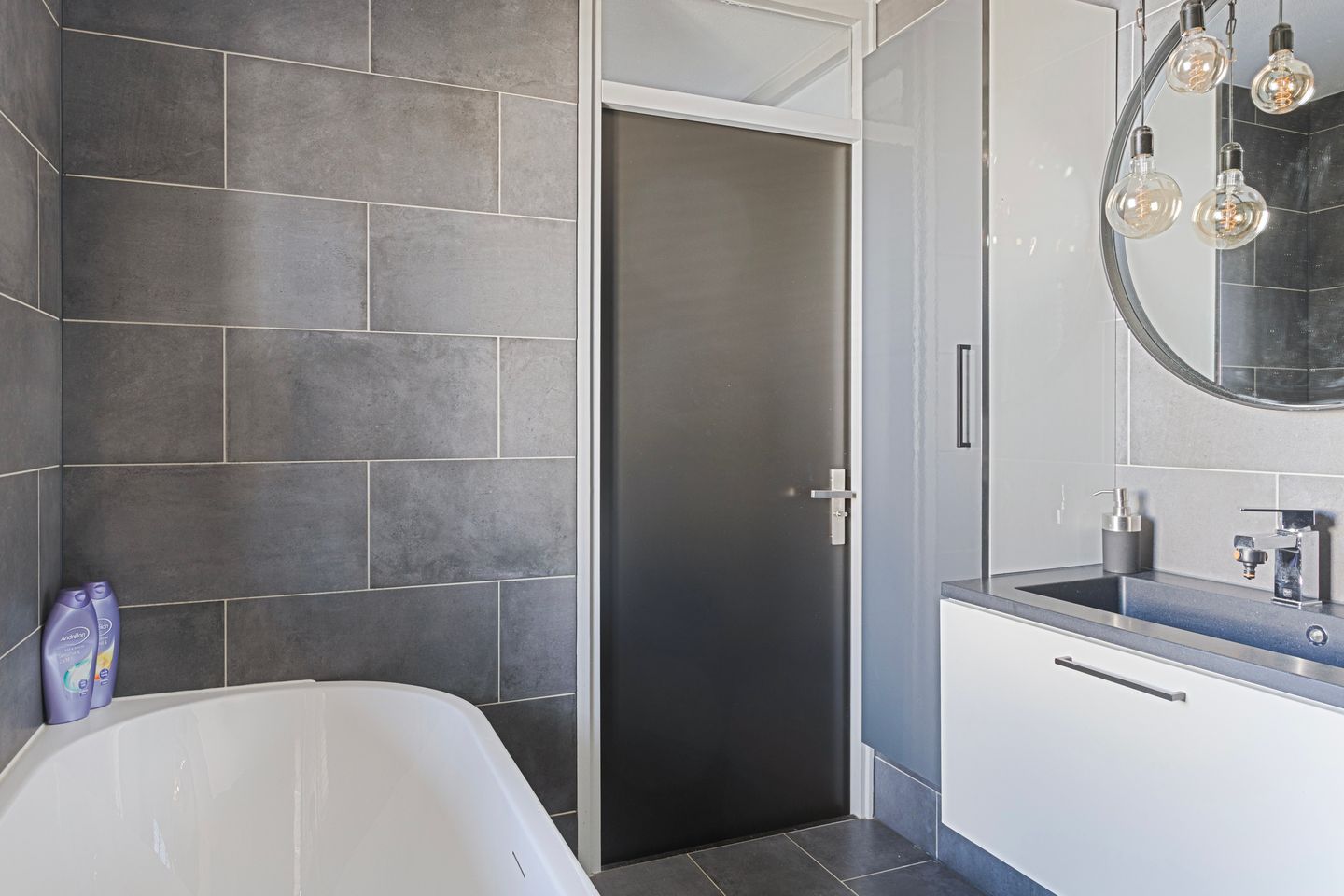 Foto 34 van Ambachtstraat 29