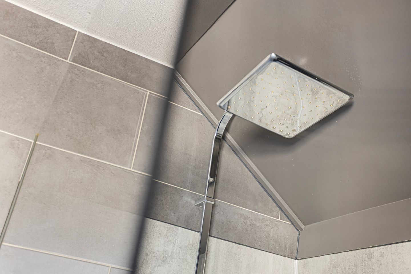 Foto 35 van Ambachtstraat 29